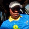 THABANG_TCEE's profile picture. loner.🌟@Masandawana🌟 |HIP HOP is life|