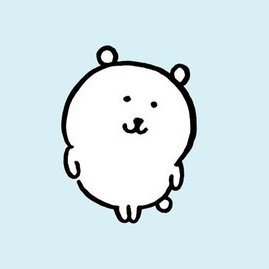 ㅎㅅさんのプロフィール画像