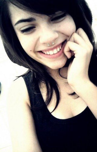 haha qem soou eo ?vse nunca ira descobrir (: