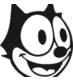 Guillermo Mendoza Z. (@memo_mex68) Twitter profile photo Guillermo Mendoza Z. (@memo_mex68) Twitter profile photo