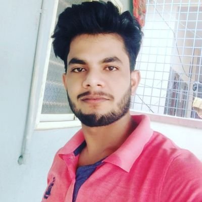 BhikhariPrince's profile picture. 💯💞💞 शक_तो _था ❤️_मोहब्बत_ में_ नुकसान_ होगा💔_पर_ सारा_ हमारा_ ही_ होगा💔🇨🇮 ये_ मालूम_ ना_ था💚💘💘💘💘💞 😜