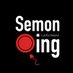 SemonQing (@semonqing) Twitter profile photo SemonQing (@semonqing) Twitter profile photo