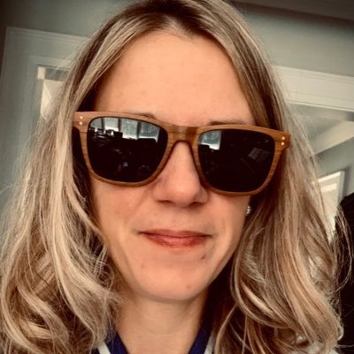 CasellaTesha's profile picture. 