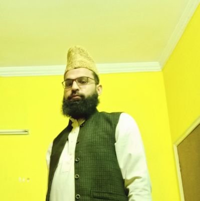 Drrehmatdin's profile picture. 