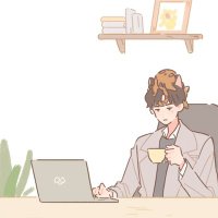 myun🍂| mt after dm (@smoljay) 's Twitter Profile