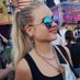 Crypto Girl Babydoge fan (@cryptogirl1991) Twitter profile photo Crypto Girl Babydoge fan (@cryptogirl1991) Twitter profile photo