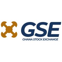 Ghana Stock Exchange(@gstockexchange) 's Twitter Profile Photo