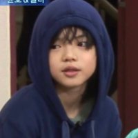 챠뽀 (@chyappo_) 's Twitter Profile