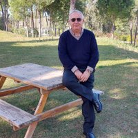 Rest. (@maverick0535) Twitter profile photo