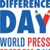 Difference Day (@differenceday16) Twitter profile photo Difference Day (@differenceday16) Twitter profile photo
