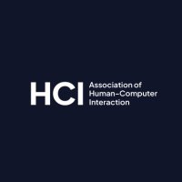 Association of Human-Computer Interaction (HCI)(@hcinteraction) 's Twitter Profile Photo