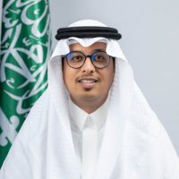 عبدالعزيز القرشي (@azalqurashi) Twitter profile photo