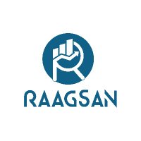 Raagsan(@raagsan) 's Twitter Profile Photo