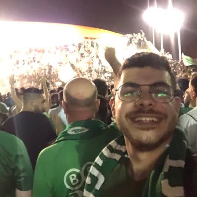 עד שיהיה לי פה טראפיק, אציג בפניכם את אוסף המחשבות הלא מצונזרות שלי