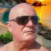 Ion Ciobanu (@ionvgx) Twitter profile photo Ion Ciobanu (@ionvgx) Twitter profile photo