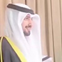 منصور حسن مزيد (@m_h_m_a_h) Twitter profile photo