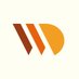 UruguayWhiskyDay 🥃 (@day_whisky) Twitter profile photo UruguayWhiskyDay 🥃 (@day_whisky) Twitter profile photo