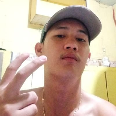 TG:chemchemchemchem
ig:chemerzon14