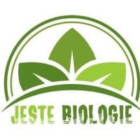 jestebiologie(@jestebiologie) 's Twitter Profile Photo