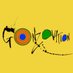 Gonzovation (@gonzovation) Twitter profile photo Gonzovation (@gonzovation) Twitter profile photo