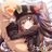 みんと(さぶ)のアイコン