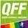 QFF International (@qfforg) 's Twitter Profile