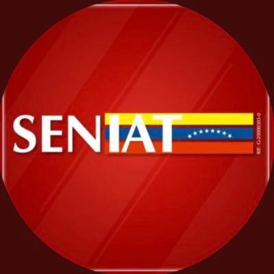 nestorm84's profile picture. 