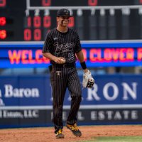 Logan Zavala (@logi_zavala16) 's Twitter Profile
