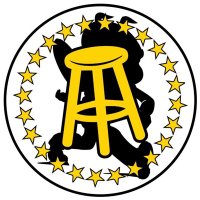 Barstool Emporia St (Heritage Bowl Champs) (@barstoolemporia) 's Twitter Profile Photo