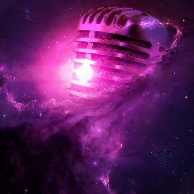 delaydelama's profile picture. 