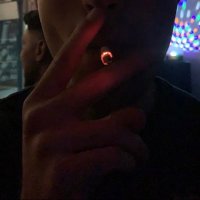 Giovanni Matusu (@volasnchimatei) 's Twitter Profile