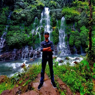 Bagus51098193's profile picture. 