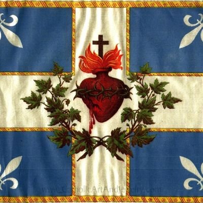 Traditional Latin Catholic Monarchist. French Bourbon Légitimiste, Irish Unionist Jacobite, loyal subject of the Holy Roman Empire & Habsburgs. REX REGVM.