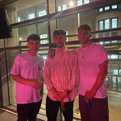 jbrighton1's profile picture. wba