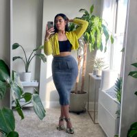 Alysa L (@lysgotsole) 's Twitter Profile