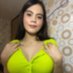 Sabbrina |NO BOOKINGS| (@sabbxxx) Twitter profile photo Sabbrina |NO BOOKINGS| (@sabbxxx) Twitter profile photo
