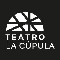 Teatro La Cúpula (@teatrolacupula) 's Twitter Profile