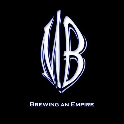 bhadresh3418's profile picture. Be Unique