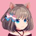 椎名ゆり🌇 (@shiinayurichan) Twitter profile photo 椎名ゆり🌇 (@shiinayurichan) Twitter profile photo