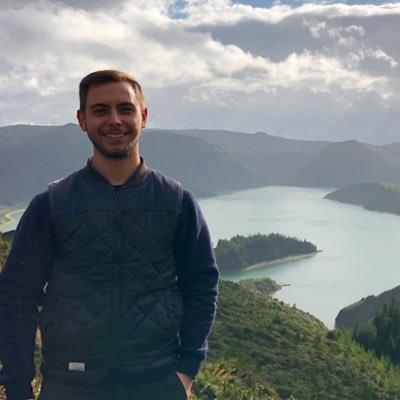 Postdoc at @TeamBenLab - @BiomedUCPH. Part of @CphGutHub team. Host-microbe interactions and immunometabolism. You are what your gut microbes eat