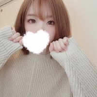 りり🎀天然色白北国ムスメ💕 (@qsuyel02) Twitter profile photo