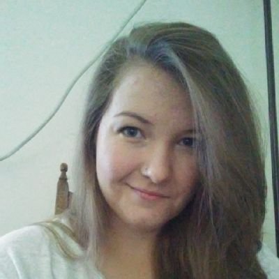 Javajive1OO's profile picture. 