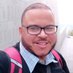 Mariano Polanco F; M.D. (@marpofezpolanco) Twitter profile photo Mariano Polanco F; M.D. (@marpofezpolanco) Twitter profile photo