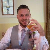 Jarrett Carbone (@jarrettcarbone) 's Twitter Profile