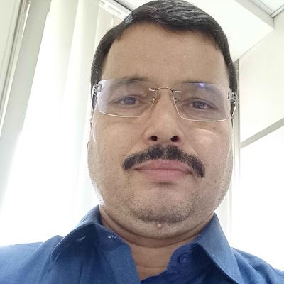 SystemsNeha's profile picture. 