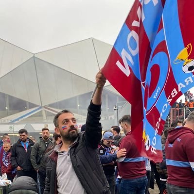 çaykara/trabzon 🇹🇷
Drogheda united-Şanlıurfaspor