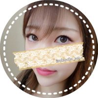 おもち⇒プロフ読んで下さい 楽天市場】【ポイント10倍】 セフティ-3 よく切れるチップソー