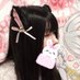 まぁる2.0 (@m20210411) Twitter profile photo まぁる2.0 (@m20210411) Twitter profile photo