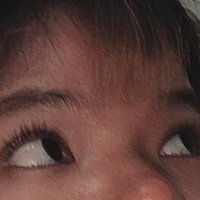 Nyl (@nylvibing) 's Twitter Profile