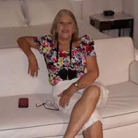 Debra Meshell (@debrameshell4) 's Twitter Profile